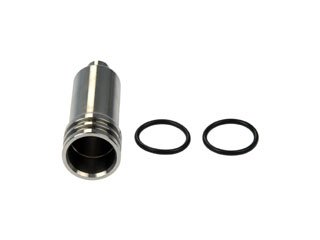 Dorman DOR-904-120 Injector Cup And O-Rings