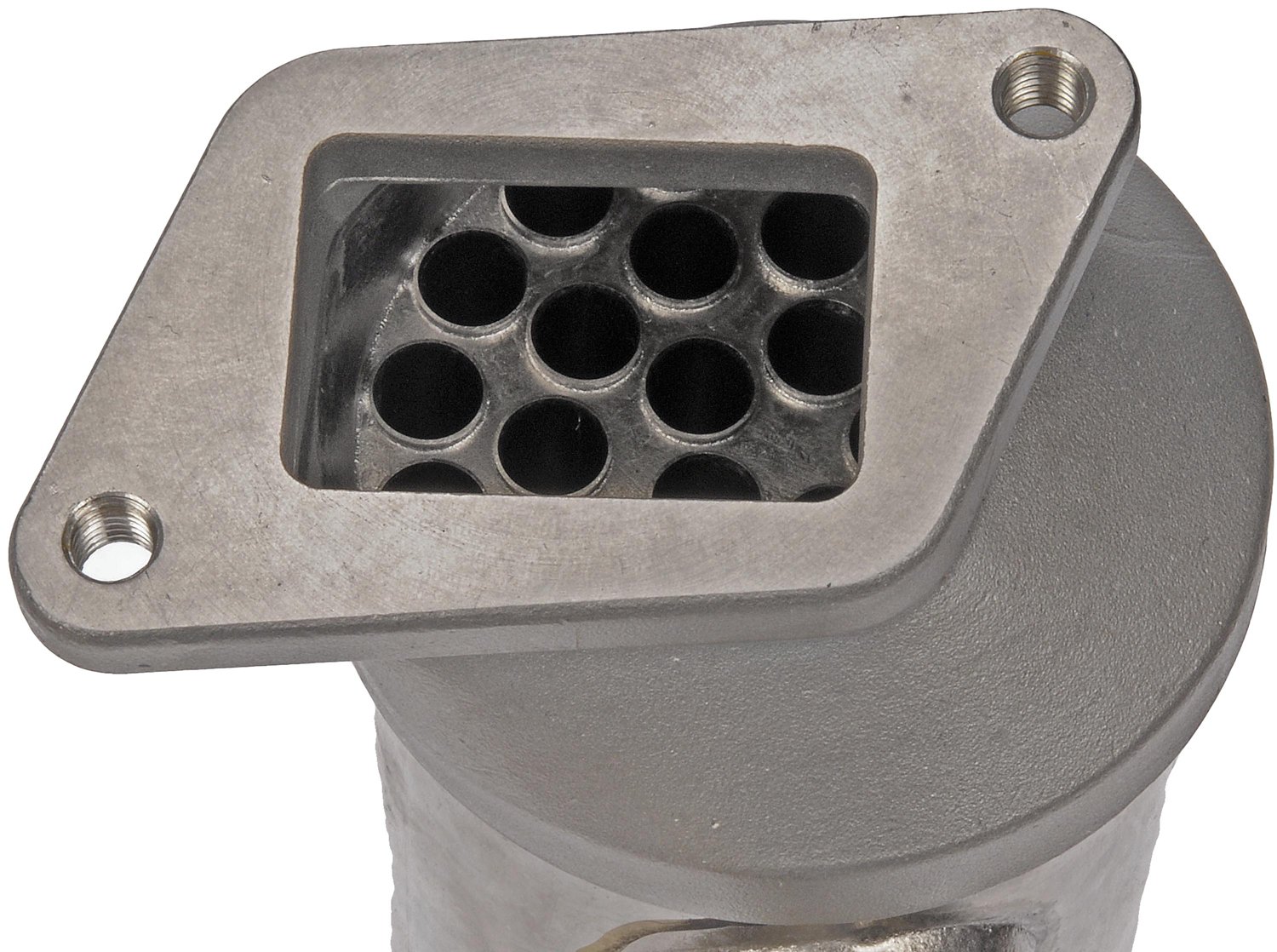 Dorman DOR-904-121 Exhaust Gas Recirculation Cooler Kit - Image 2