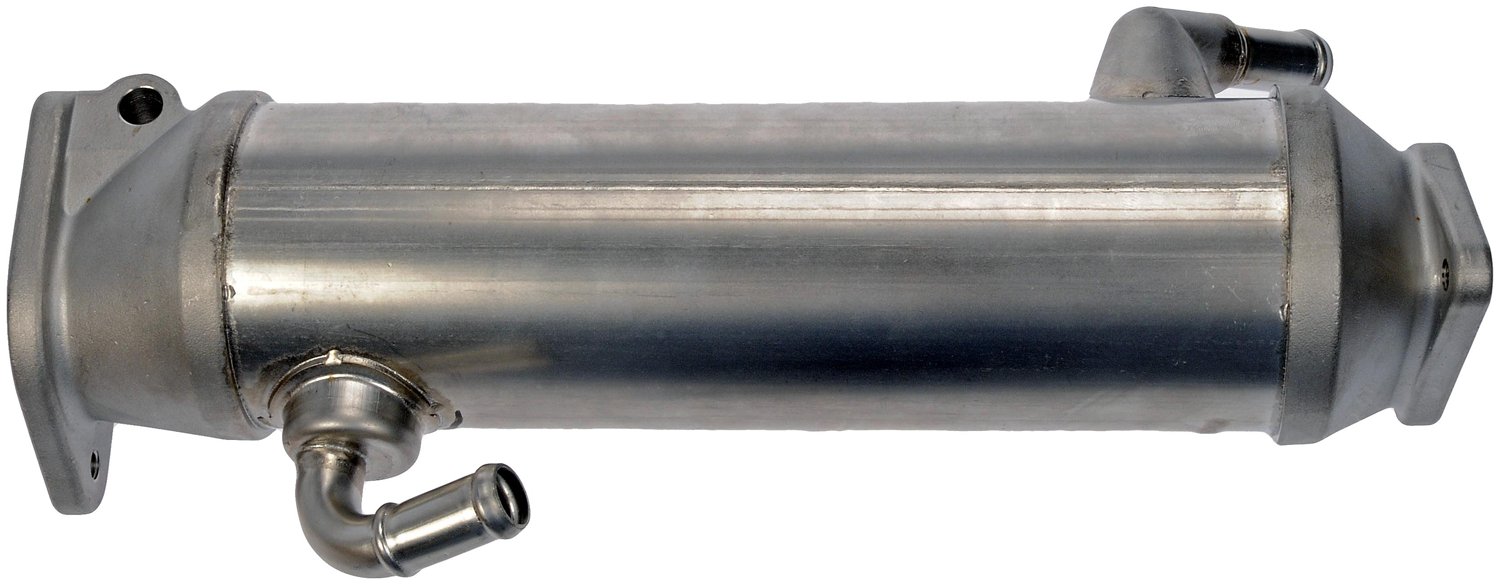 Dorman DOR-904-121 Exhaust Gas Recirculation Cooler Kit - Image 3