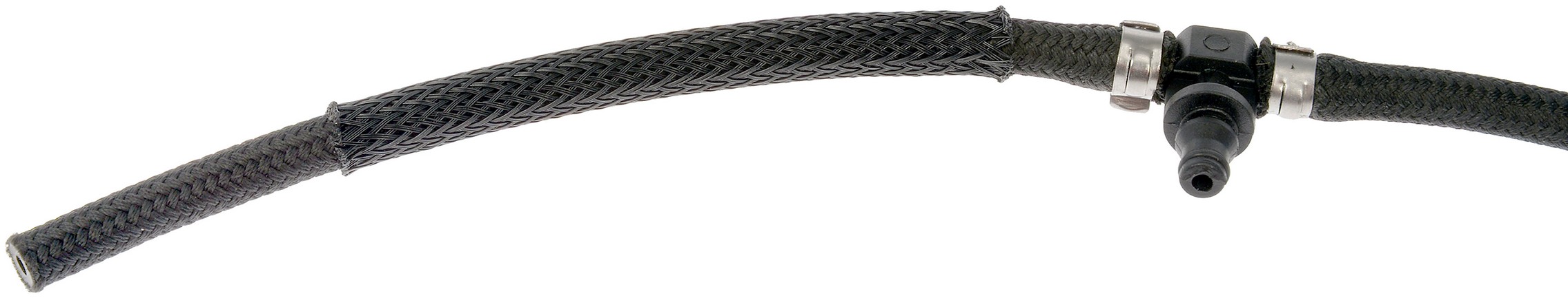 Dorman DOR-904-122 Right Diesel Return Line