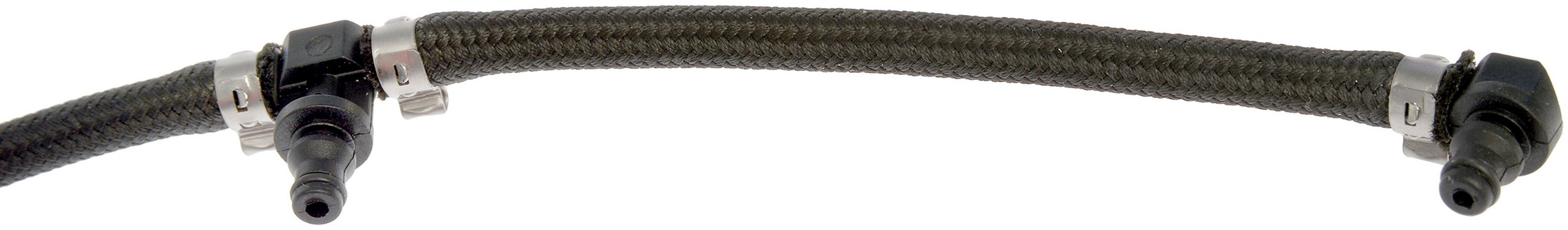 Dorman DOR-904-122 Right Diesel Return Line - Image 4