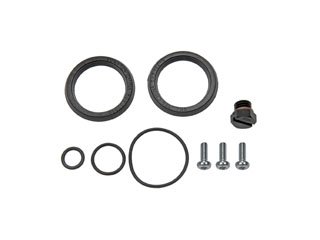 Dorman DOR-904-124 Fuel Primer Seal Kit - Image 5