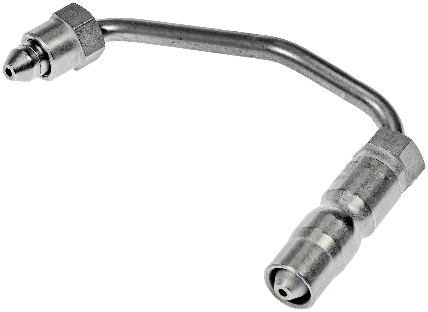 Dorman DOR-904-126 Fuel Injector Feed Pipe - Image 2
