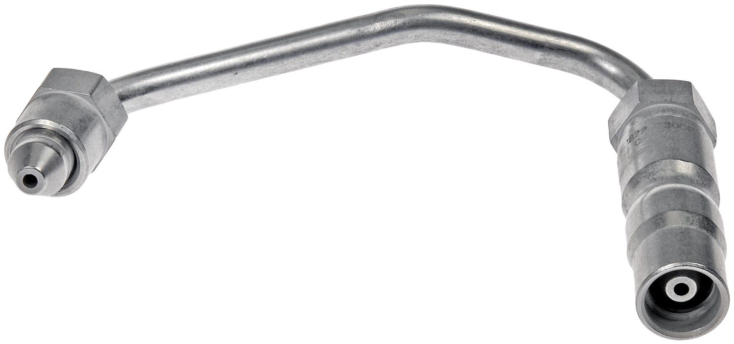 Dorman DOR-904-126 Fuel Injector Feed Pipe