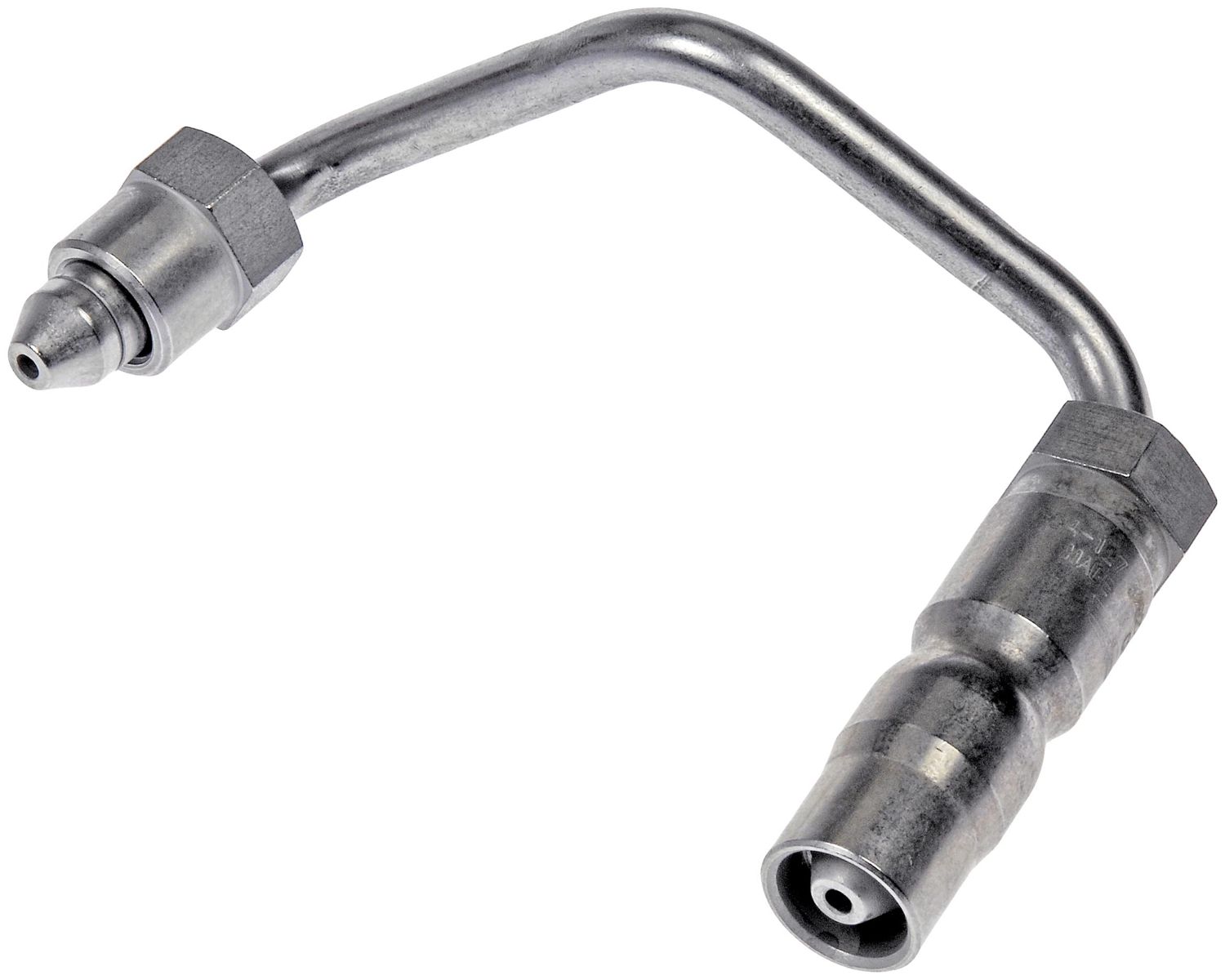 Dorman DOR-904-127 Fuel Injector Feed Pipe