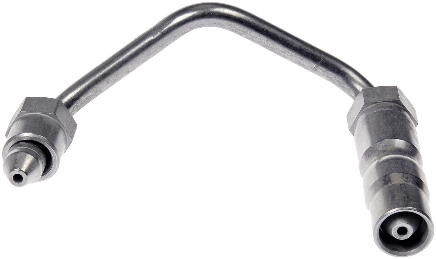 Dorman DOR-904-127 Fuel Injector Feed Pipe - Image 2