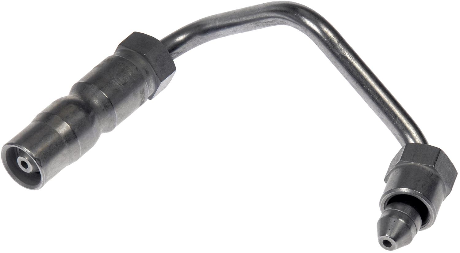 Dorman DOR-904-128 Fuel Injector Feed Pipe - Image 3