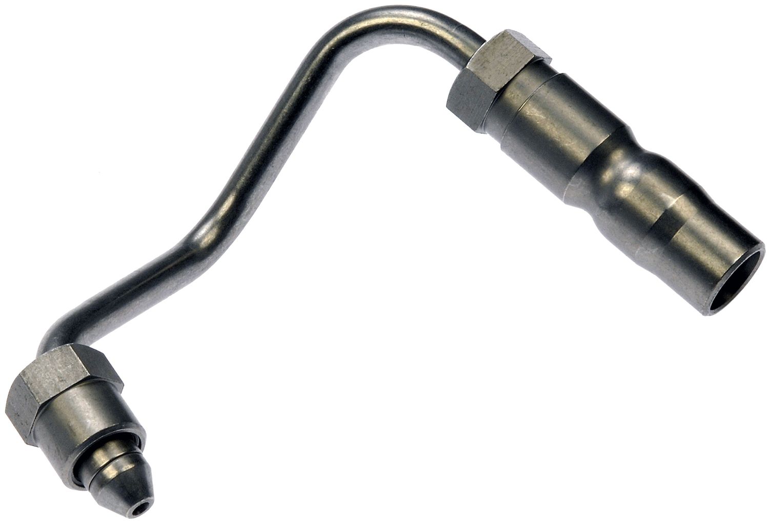 Dorman DOR-904-128 Fuel Injector Feed Pipe - Image 2