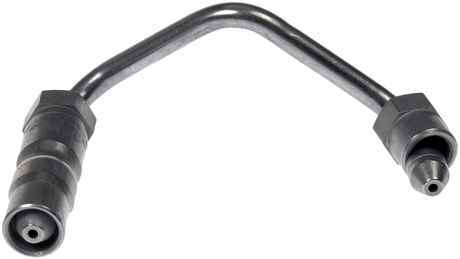 Dorman DOR-904-128 Fuel Injector Feed Pipe