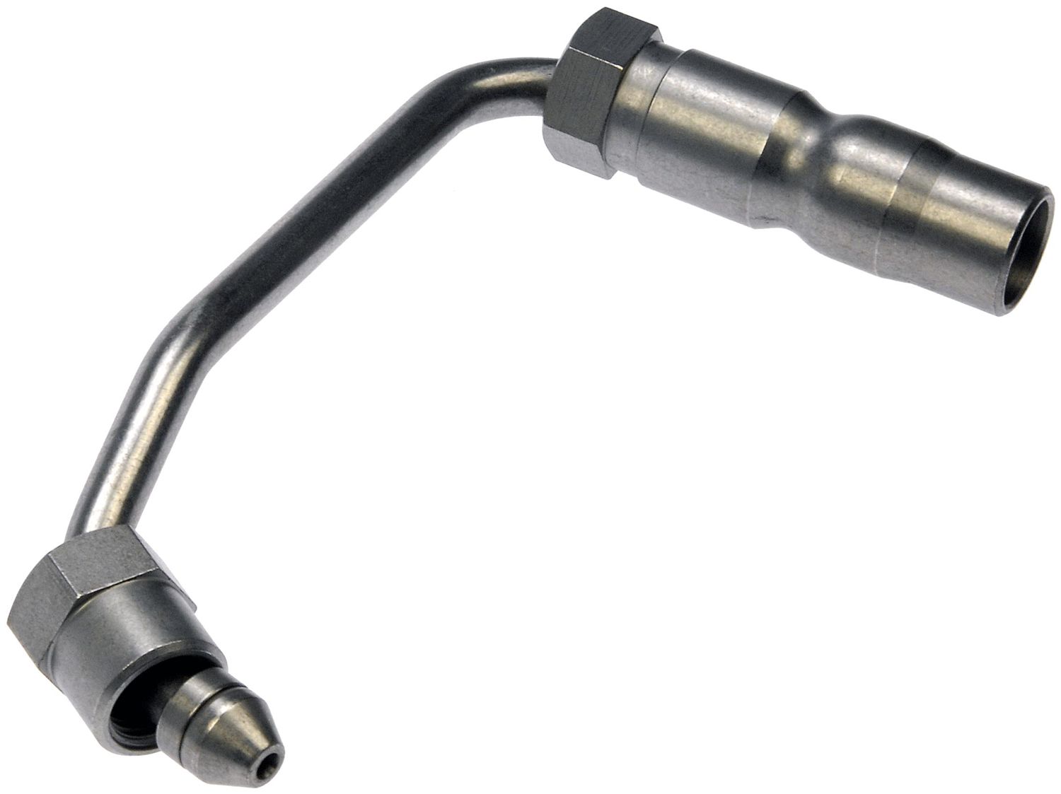 Dorman DOR-904-129 Fuel Injector Feed Pipe - Image 2