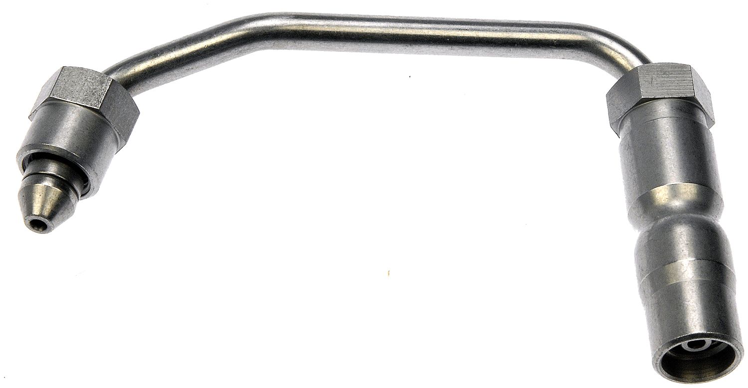 Dorman DOR-904-129 Fuel Injector Feed Pipe