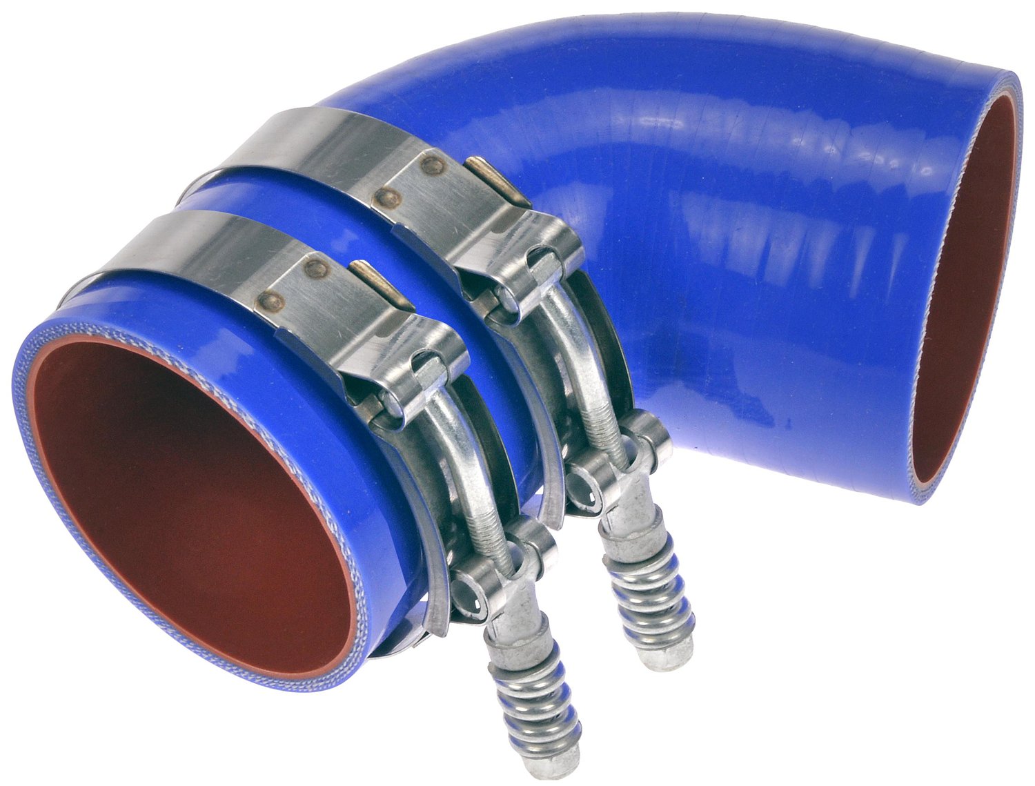 Dorman DOR-904-130 Lower Intercooler Boot