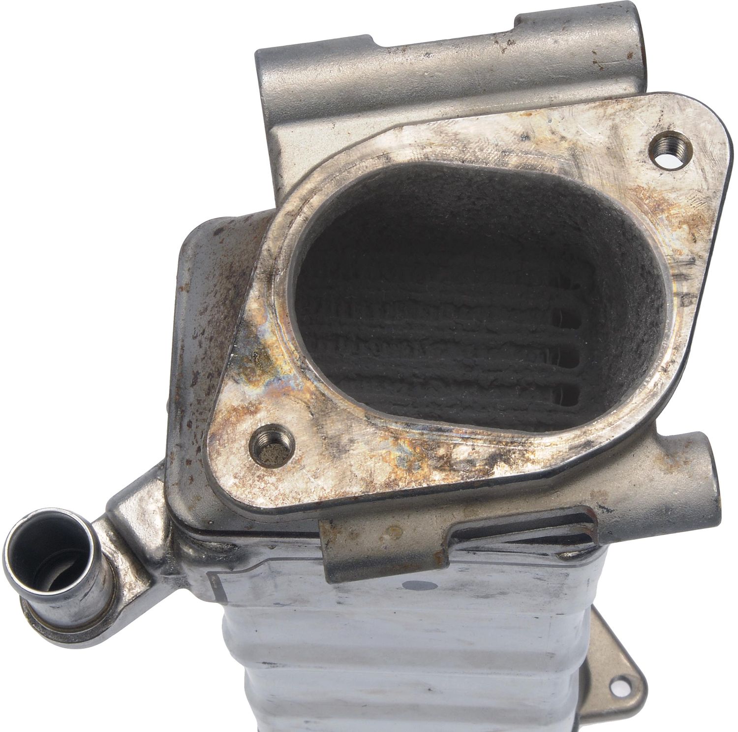 Dorman DOR-904-132 Exhaust Gas Recirculation Cooler Kit - Image 2