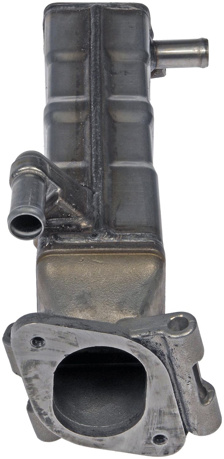 Dorman DOR-904-132 Exhaust Gas Recirculation Cooler Kit