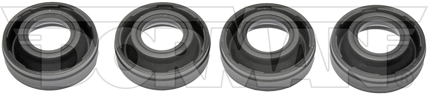 Dorman DOR-904-136 Fuel Injector Feed Line Seal