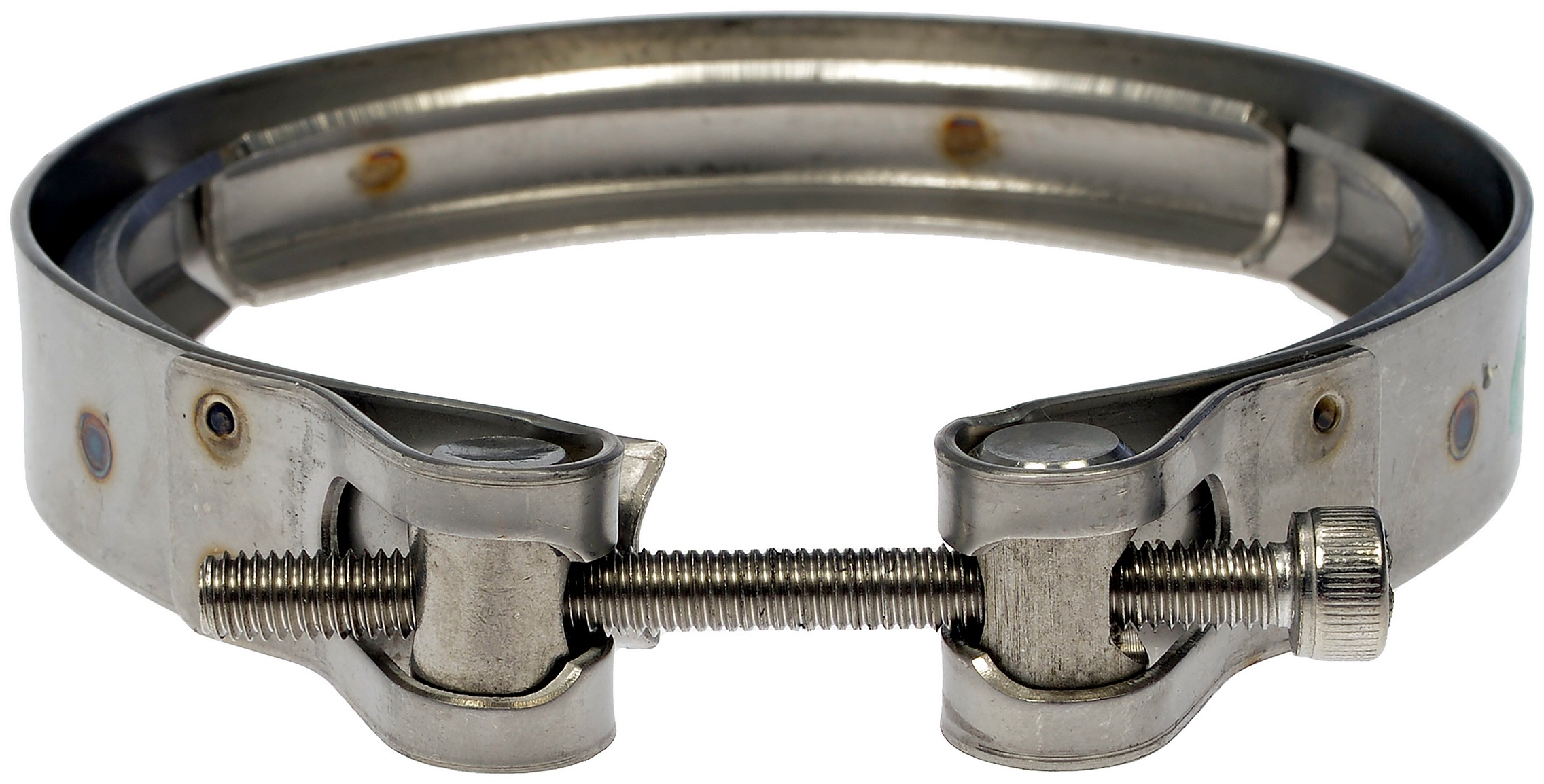 Dorman 904-1401 Turbocharger V-Band Clamp