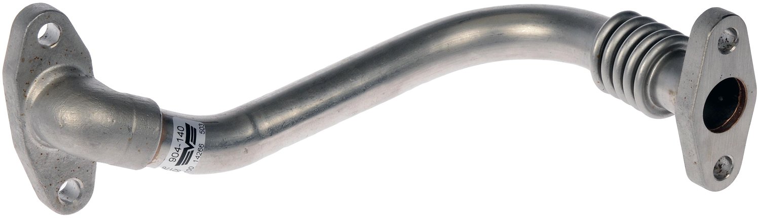Dorman 904-140 Turbocharger Oil Return Line