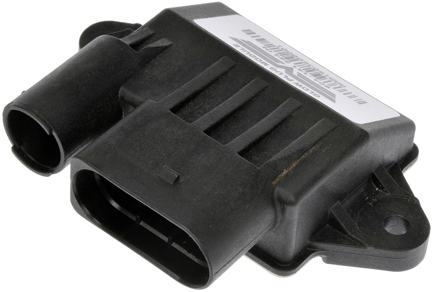 Dorman DOR-904-141 Glow Plug Relay Module - Image 3