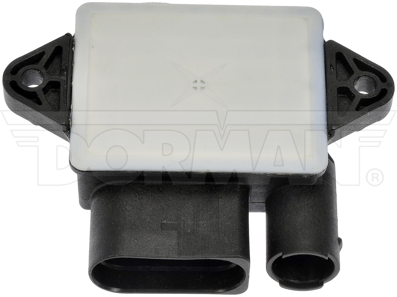 Dorman DOR-904-141 Glow Plug Relay Module - Image 4