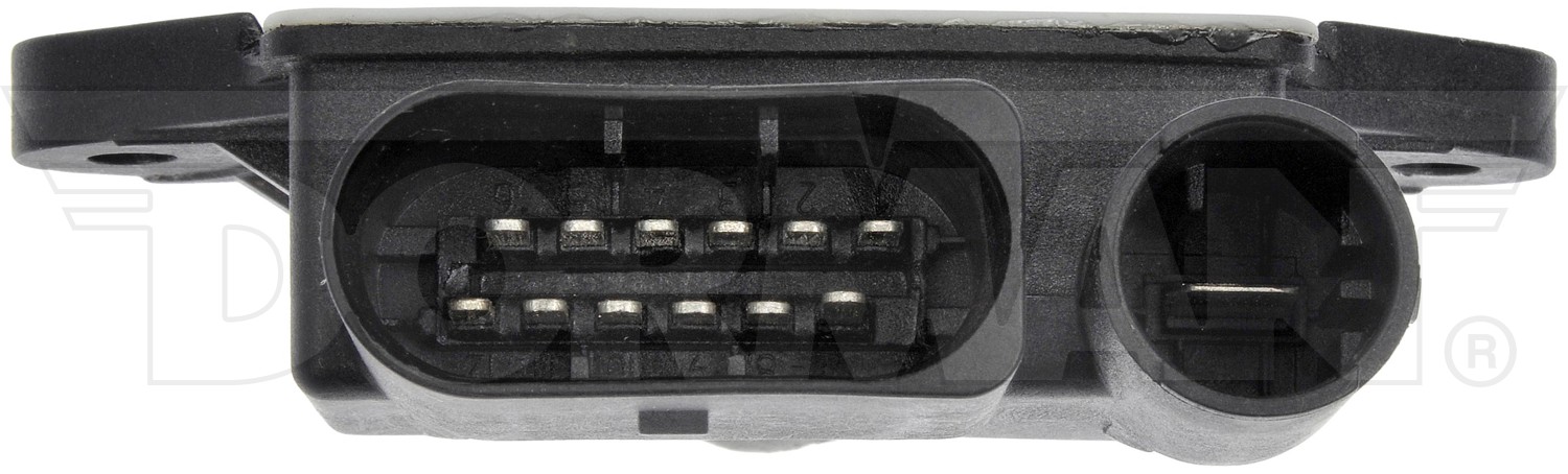 Dorman DOR-904-141 Glow Plug Relay Module - Image 2