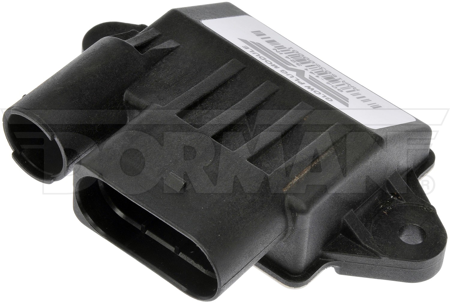 Dorman DOR-904-141 Glow Plug Relay Module