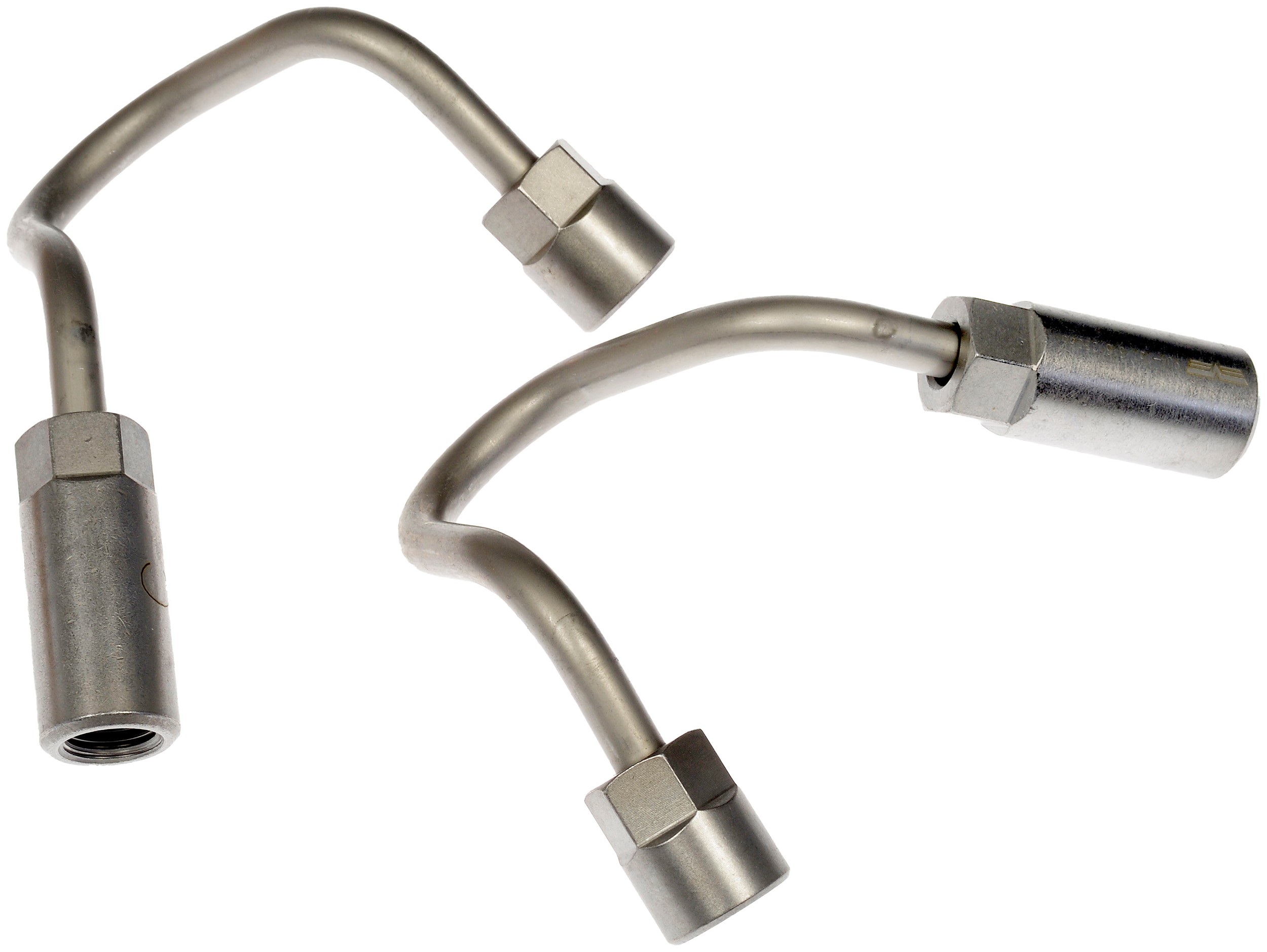 Dorman DOR-904-150KT Fuel Injector Line Kit - Image 4