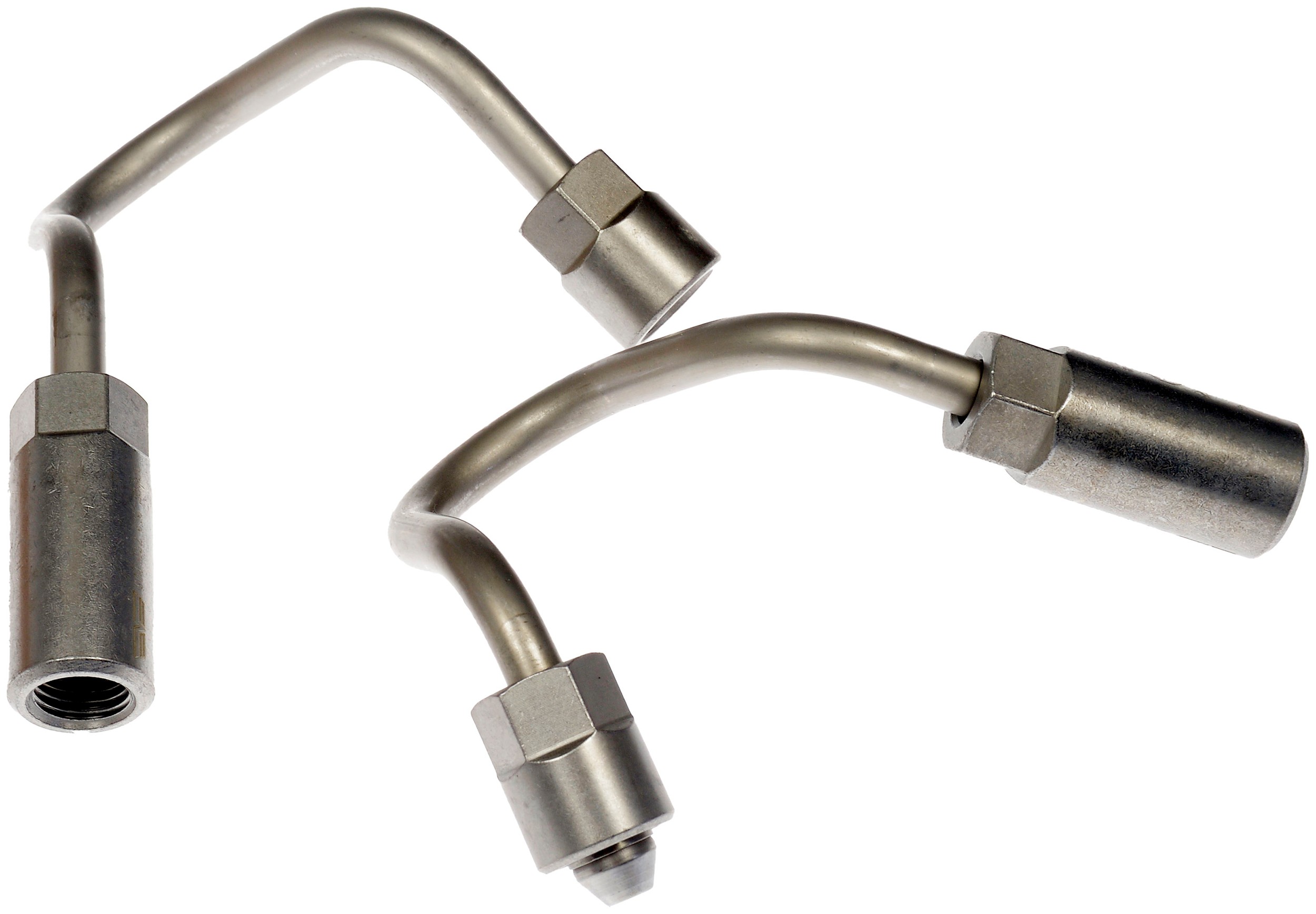 Dorman DOR-904-150KT Fuel Injector Line Kit - Image 5