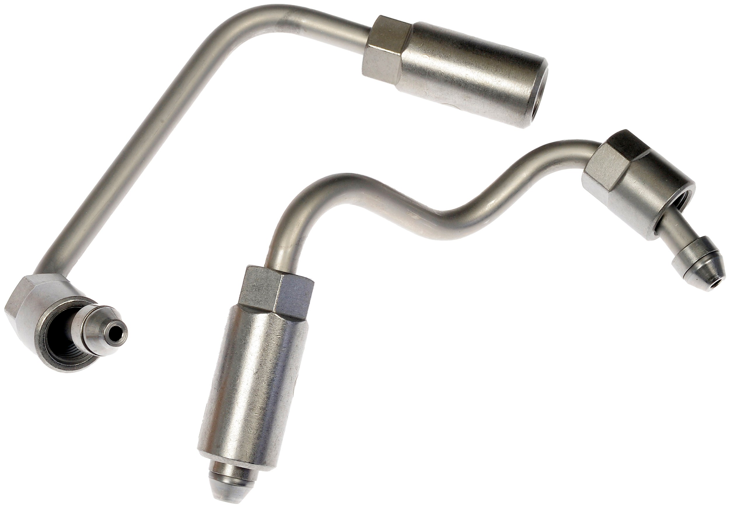 Dorman DOR-904-150KT Fuel Injector Line Kit - Image 6