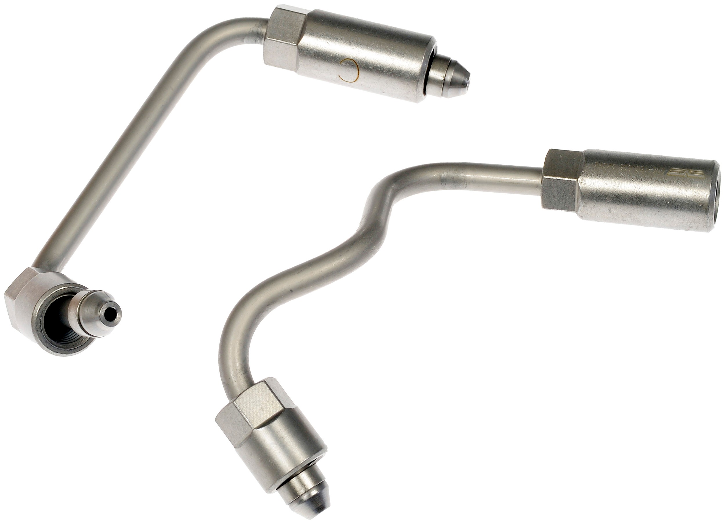 Dorman DOR-904-150KT Fuel Injector Line Kit - Image 7