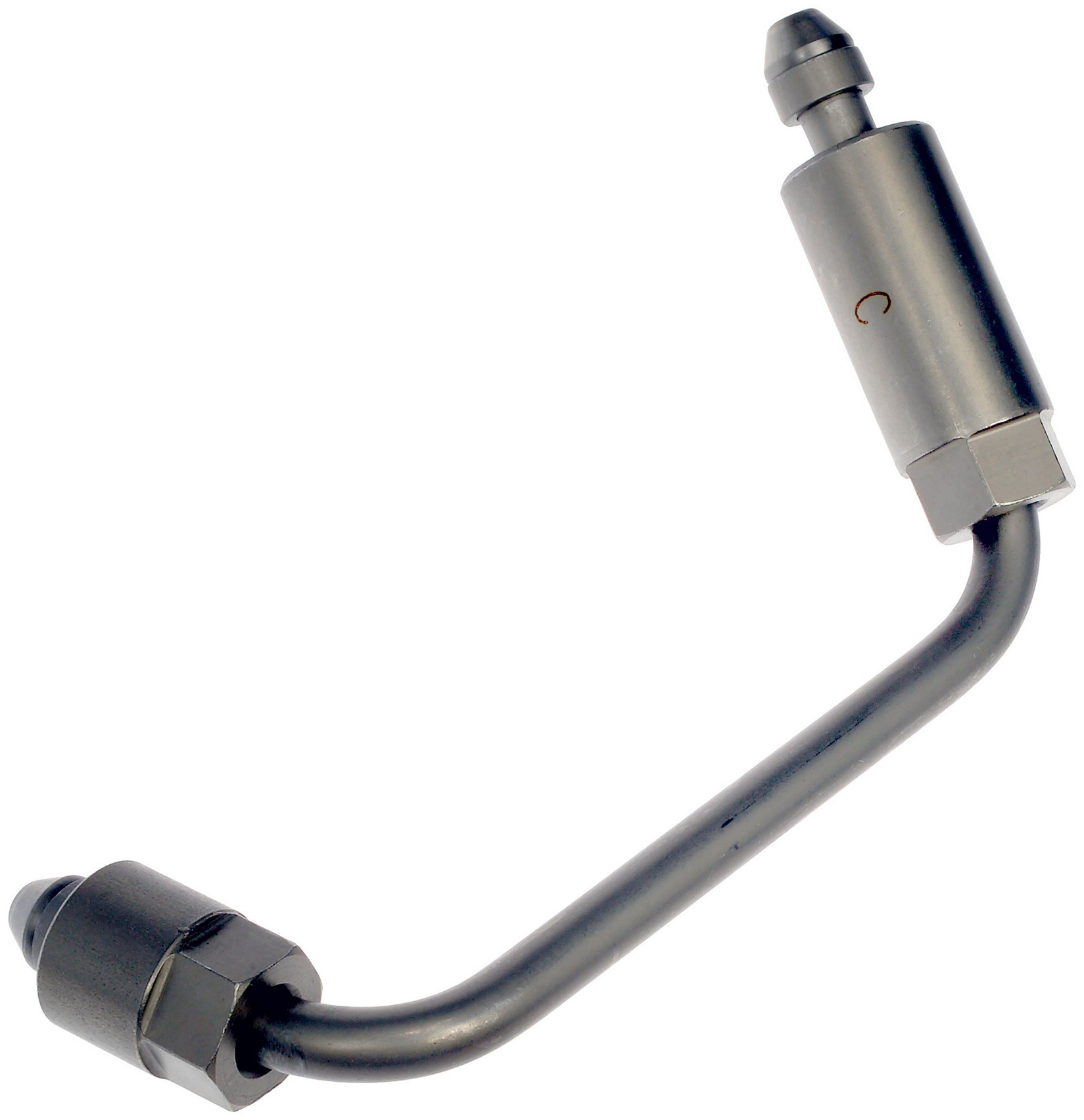 Dorman DOR-904-150 Fuel Injector Feed Line - Image 3