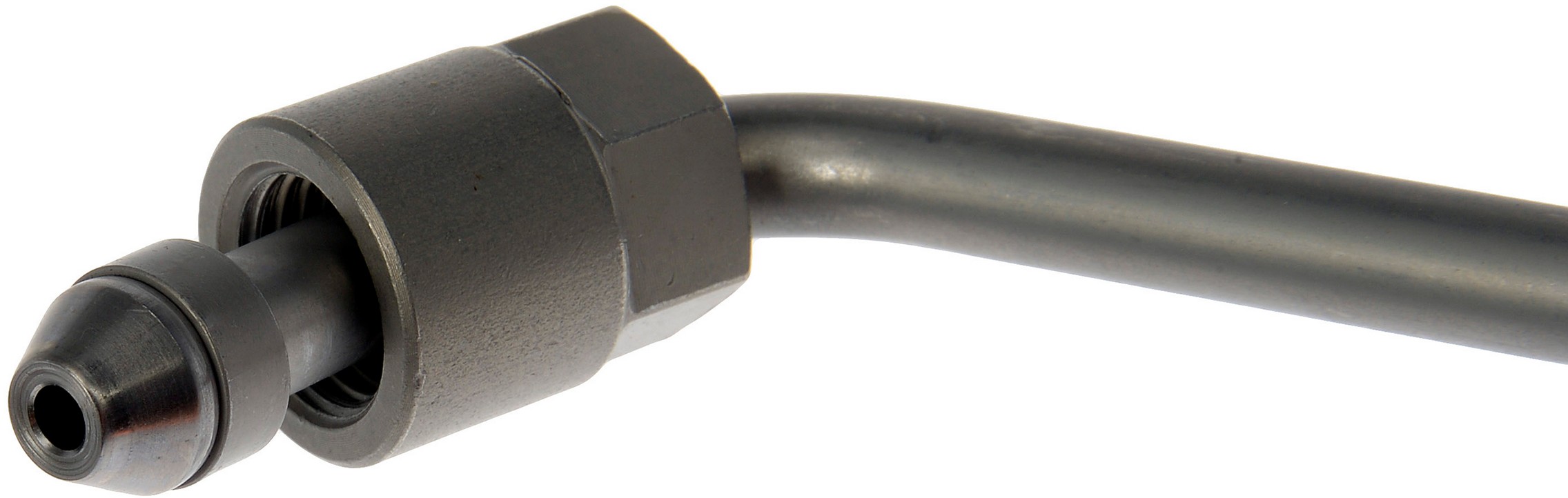Dorman DOR-904-150 Fuel Injector Feed Line - Image 2