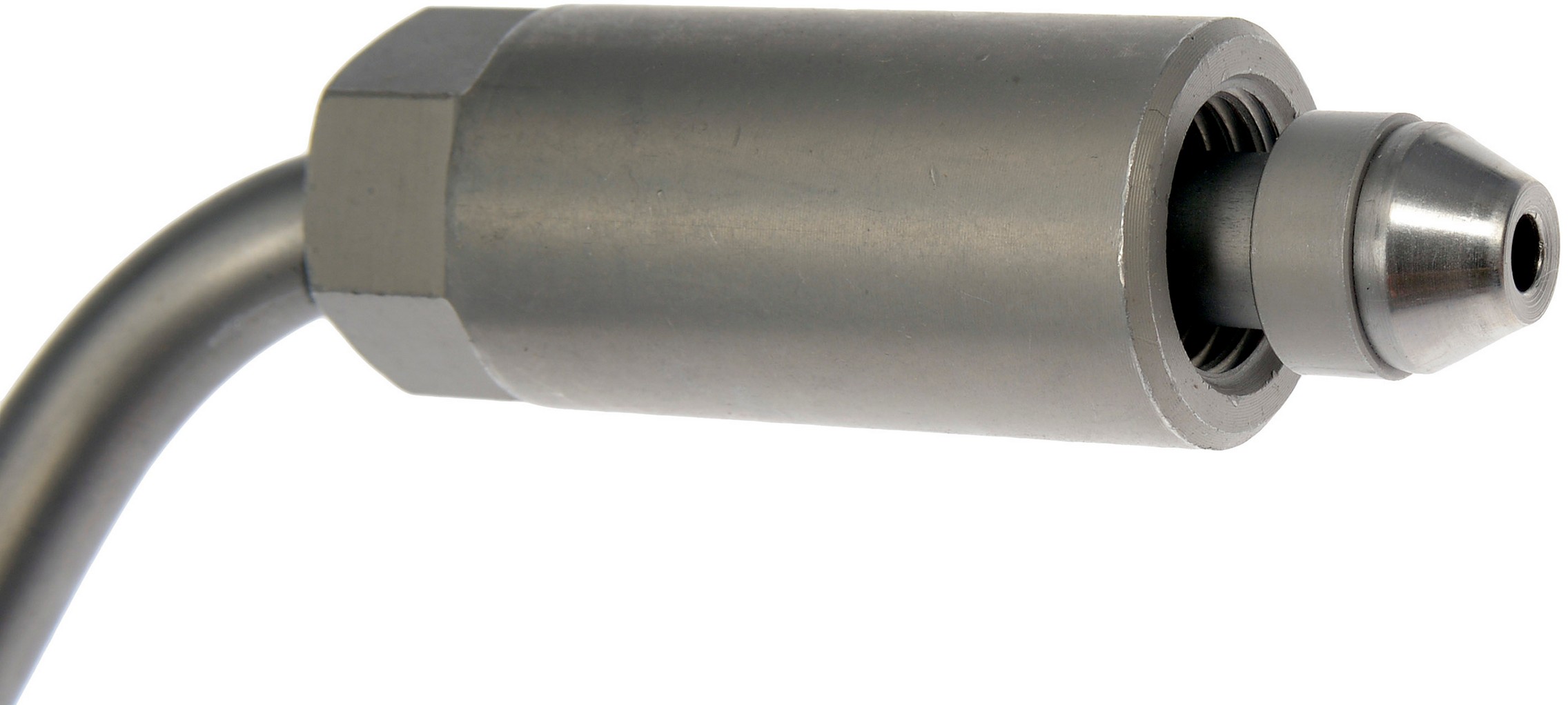 Dorman DOR-904-150 Fuel Injector Feed Line - Image 4
