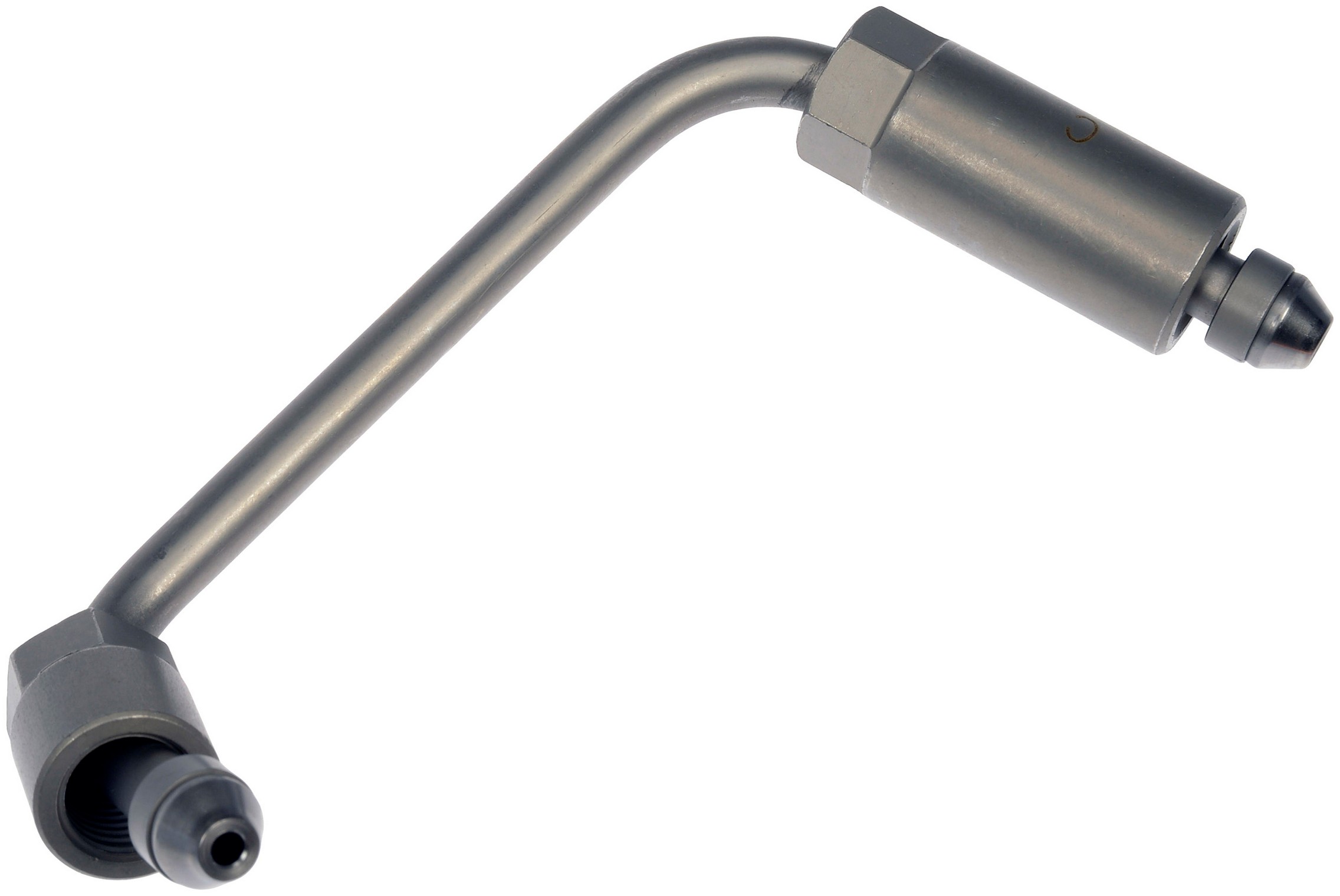 Dorman DOR-904-150 Fuel Injector Feed Line