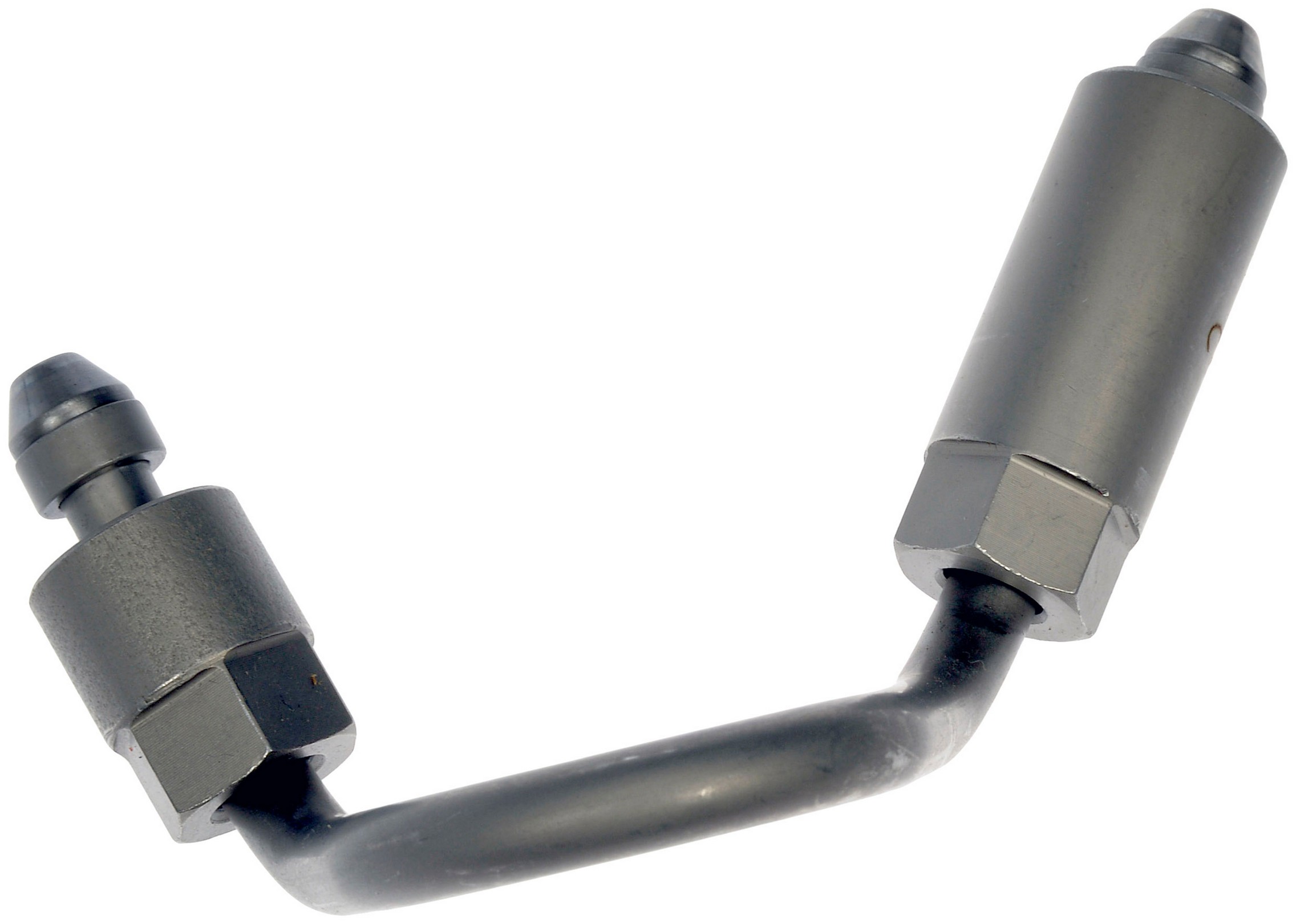 Dorman DOR-904-151 Fuel Injector Feed Line - Image 2