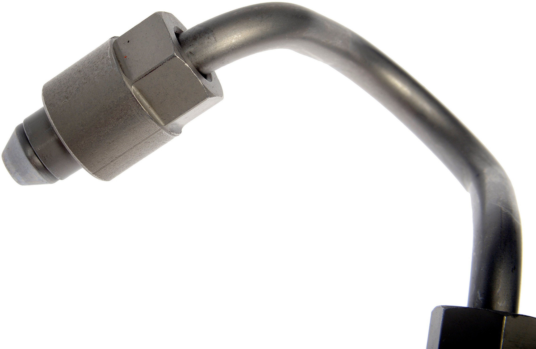 Dorman DOR-904-151 Fuel Injector Feed Line - Image 3