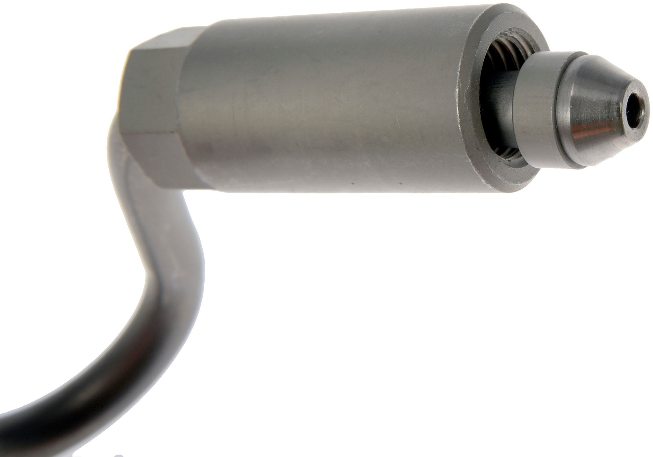 Dorman DOR-904-151 Fuel Injector Feed Line - Image 4