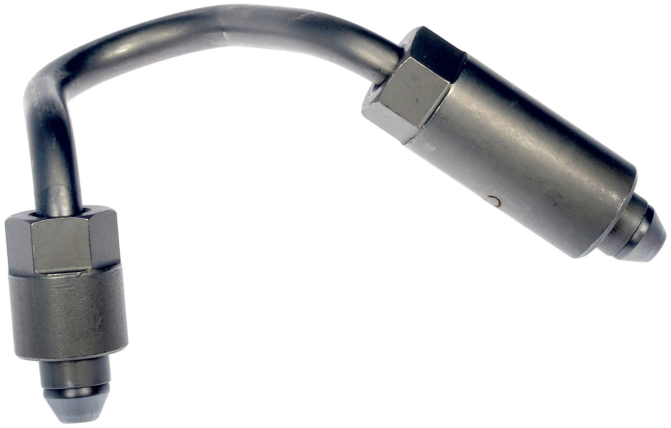 Dorman DOR-904-151 Fuel Injector Feed Line