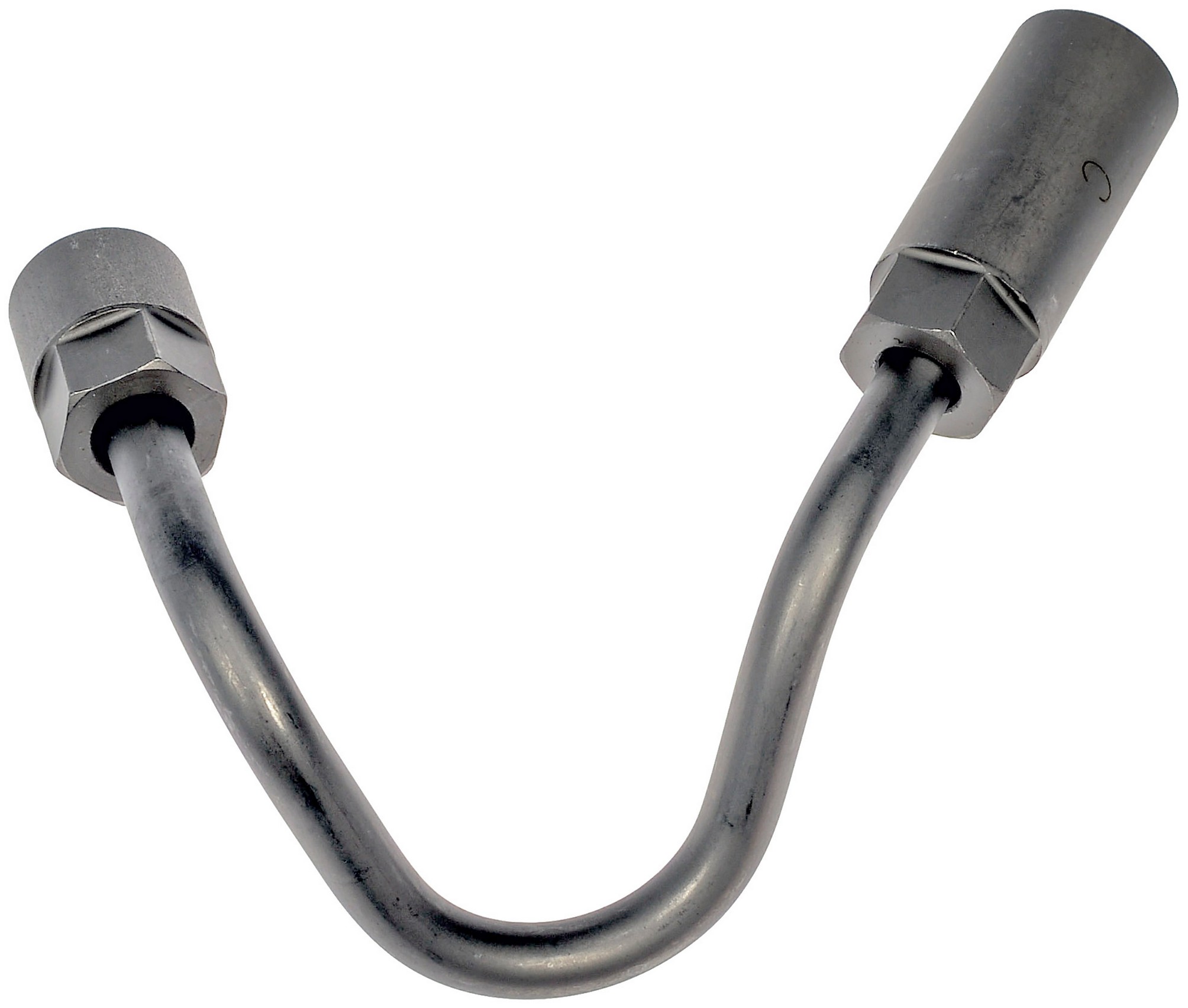 Dorman DOR-904-152 Fuel Injector Feed Line - Image 2