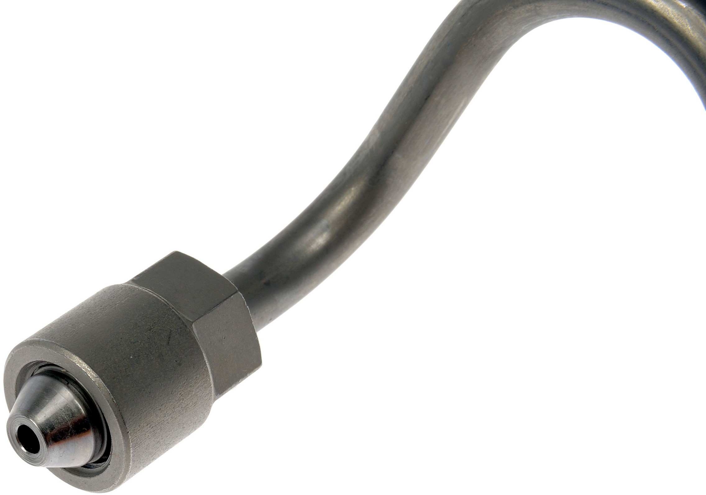 Dorman DOR-904-152 Fuel Injector Feed Line - Image 3