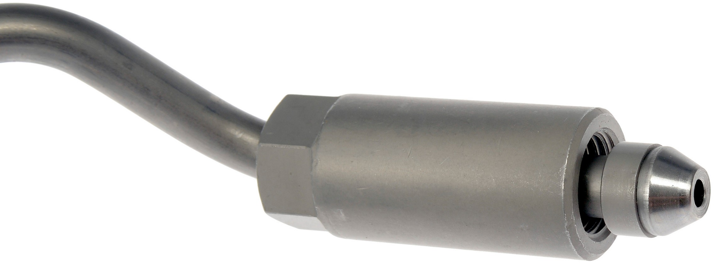 Dorman DOR-904-152 Fuel Injector Feed Line