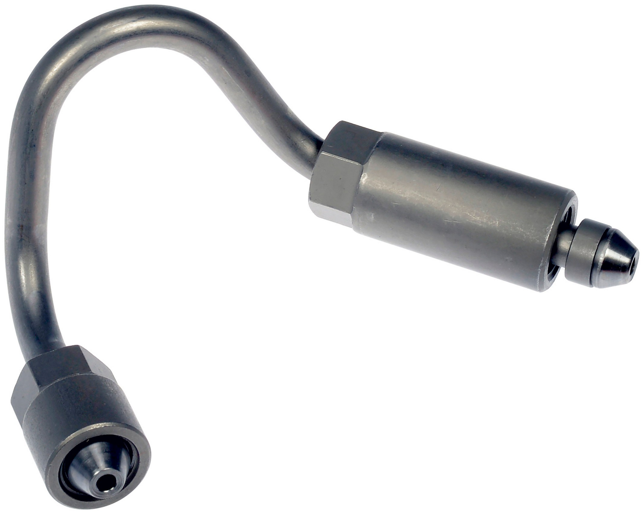 Dorman DOR-904-152 Fuel Injector Feed Line - Image 4
