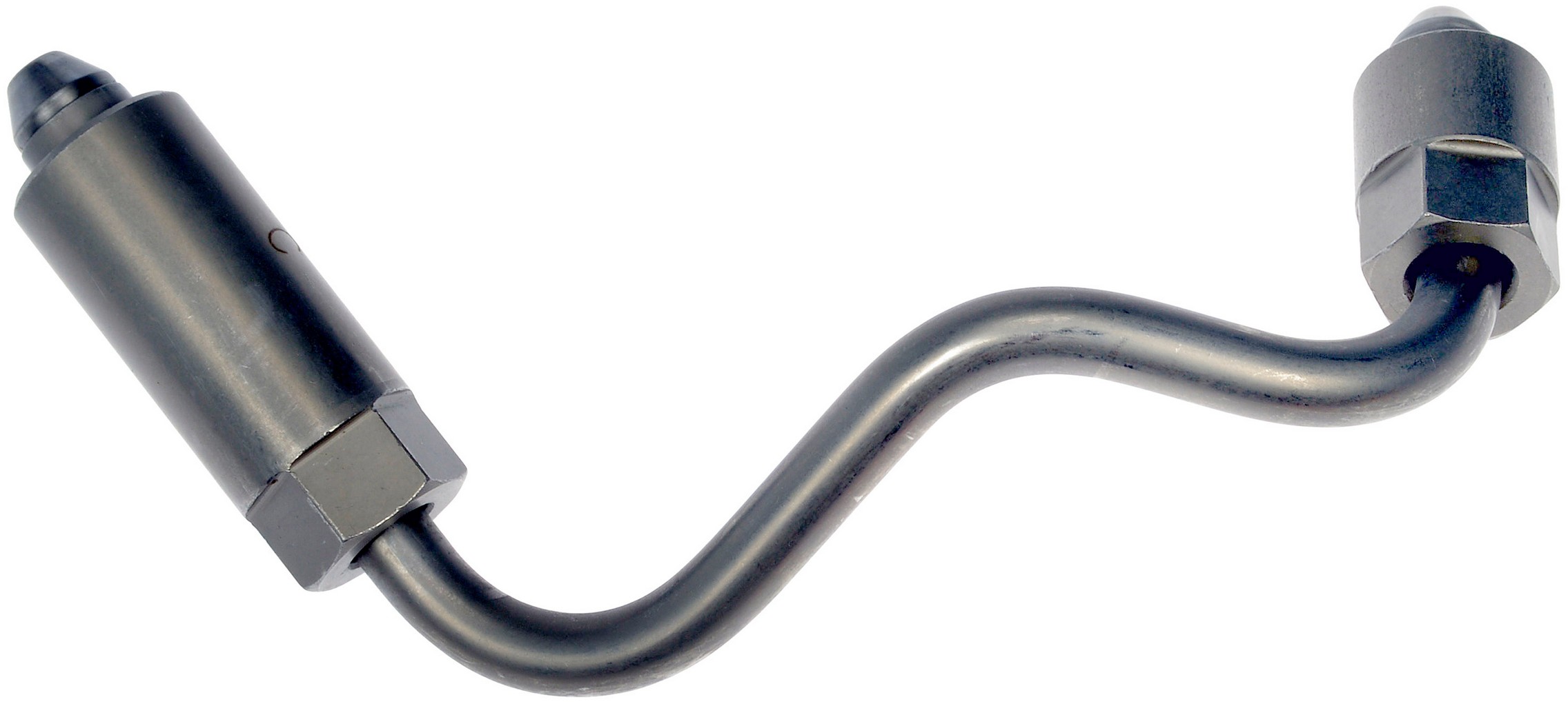 Dorman DOR-904-153 Fuel Injector Feed Line - Image 4