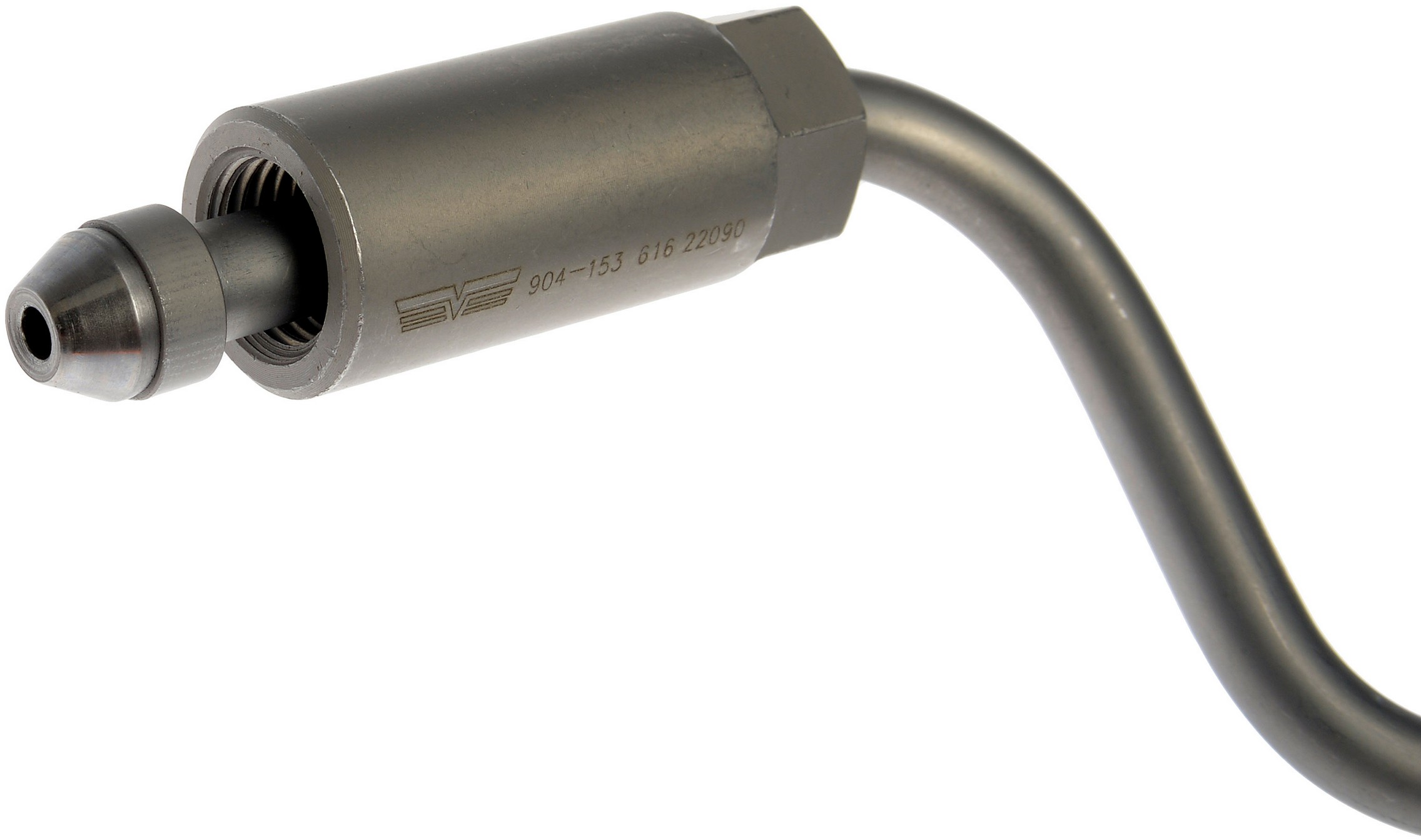 Dorman DOR-904-153 Fuel Injector Feed Line - Image 3