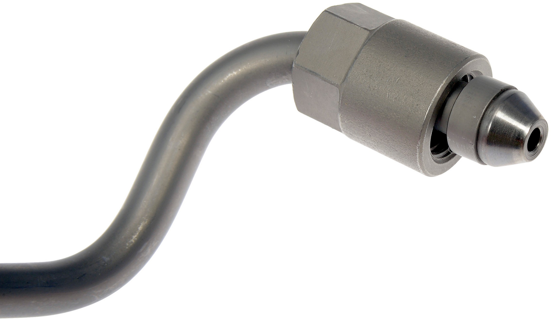 Dorman DOR-904-153 Fuel Injector Feed Line