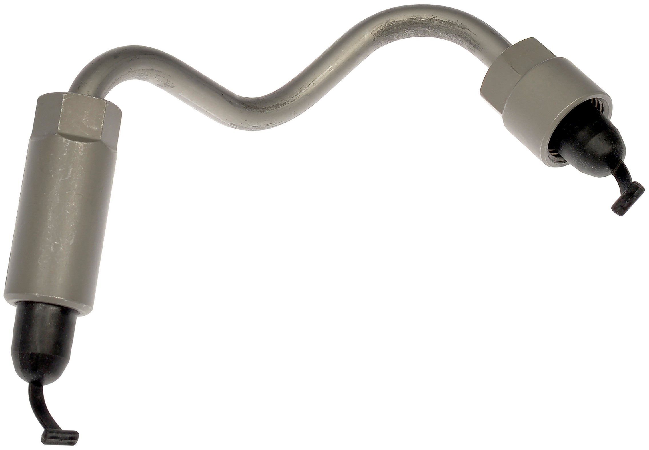 Dorman DOR-904-154 Fuel Injector Feed Line - Image 3