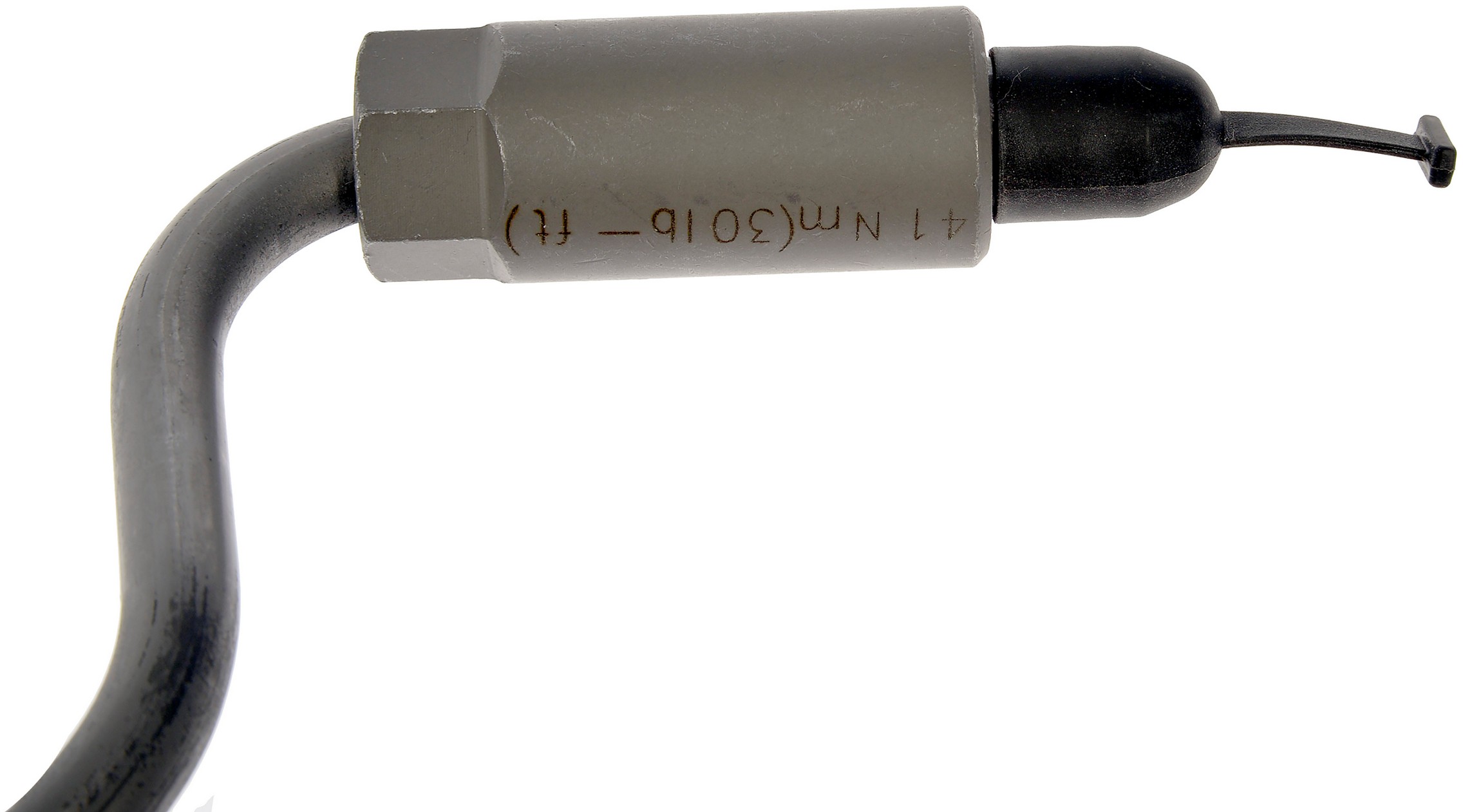 Dorman DOR-904-154 Fuel Injector Feed Line - Image 2