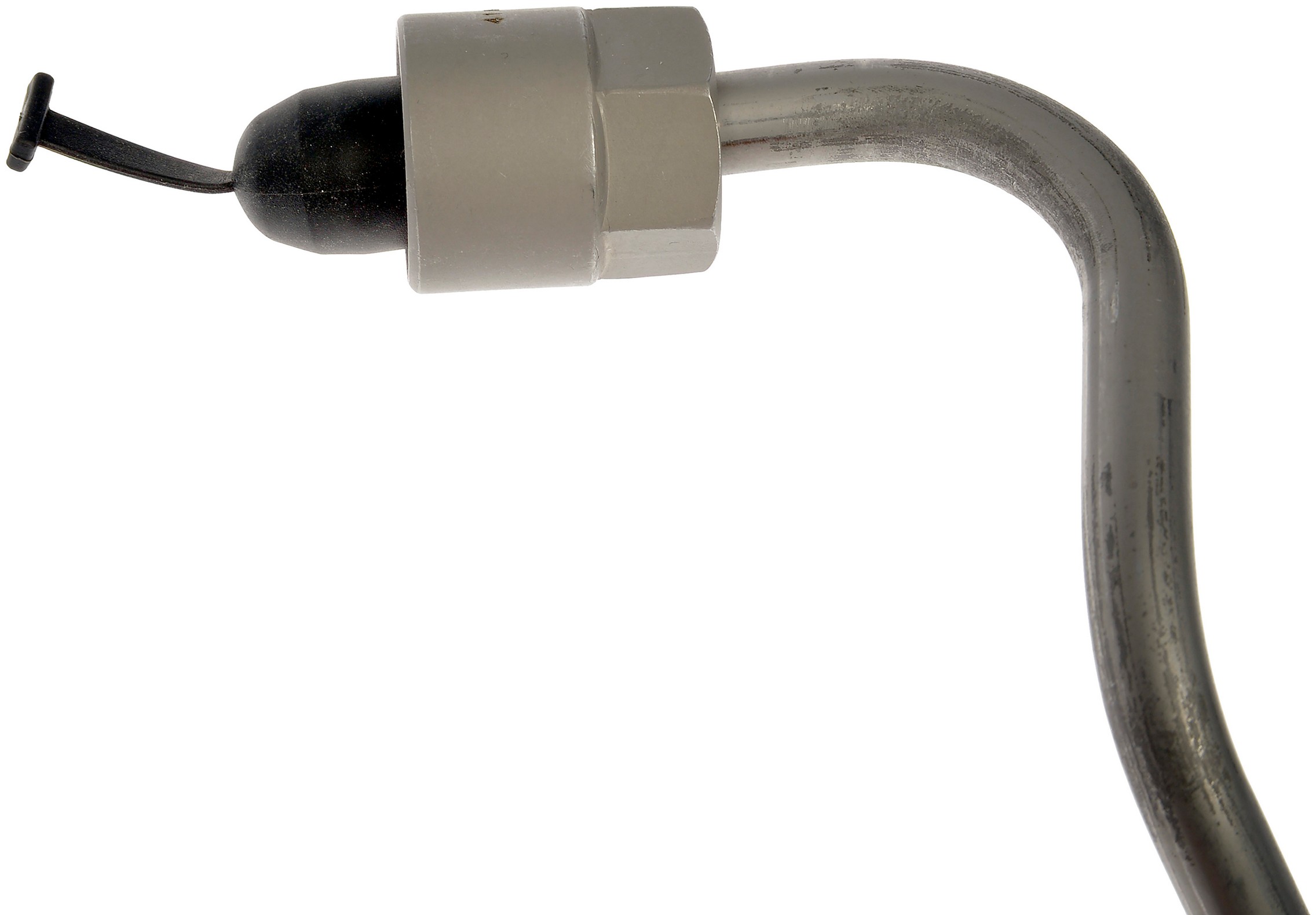 Dorman DOR-904-154 Fuel Injector Feed Line - Image 5