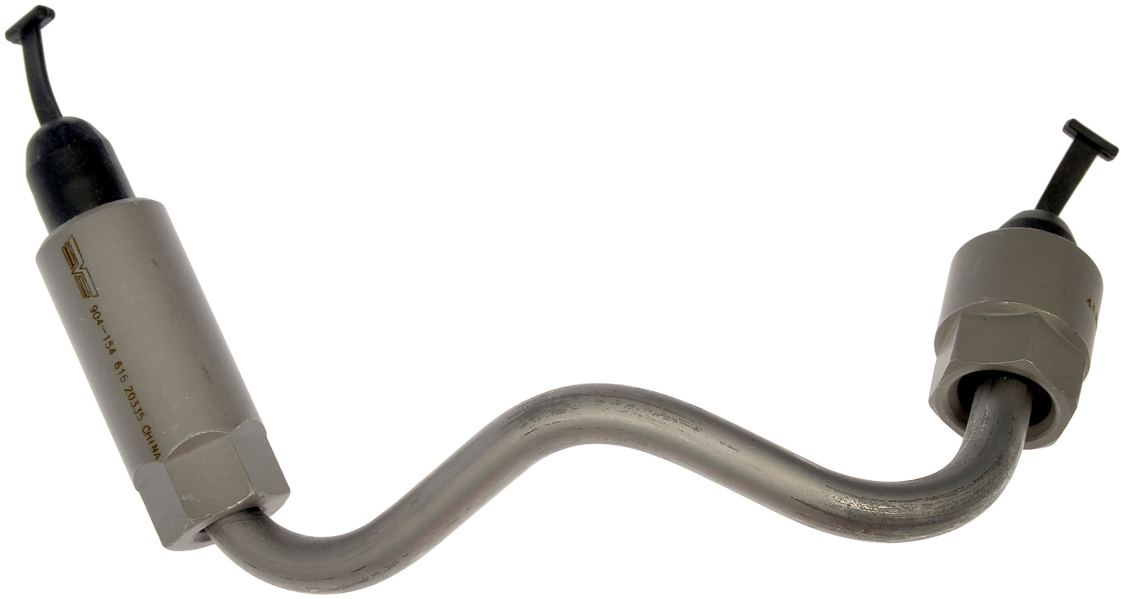 Dorman DOR-904-154 Fuel Injector Feed Line