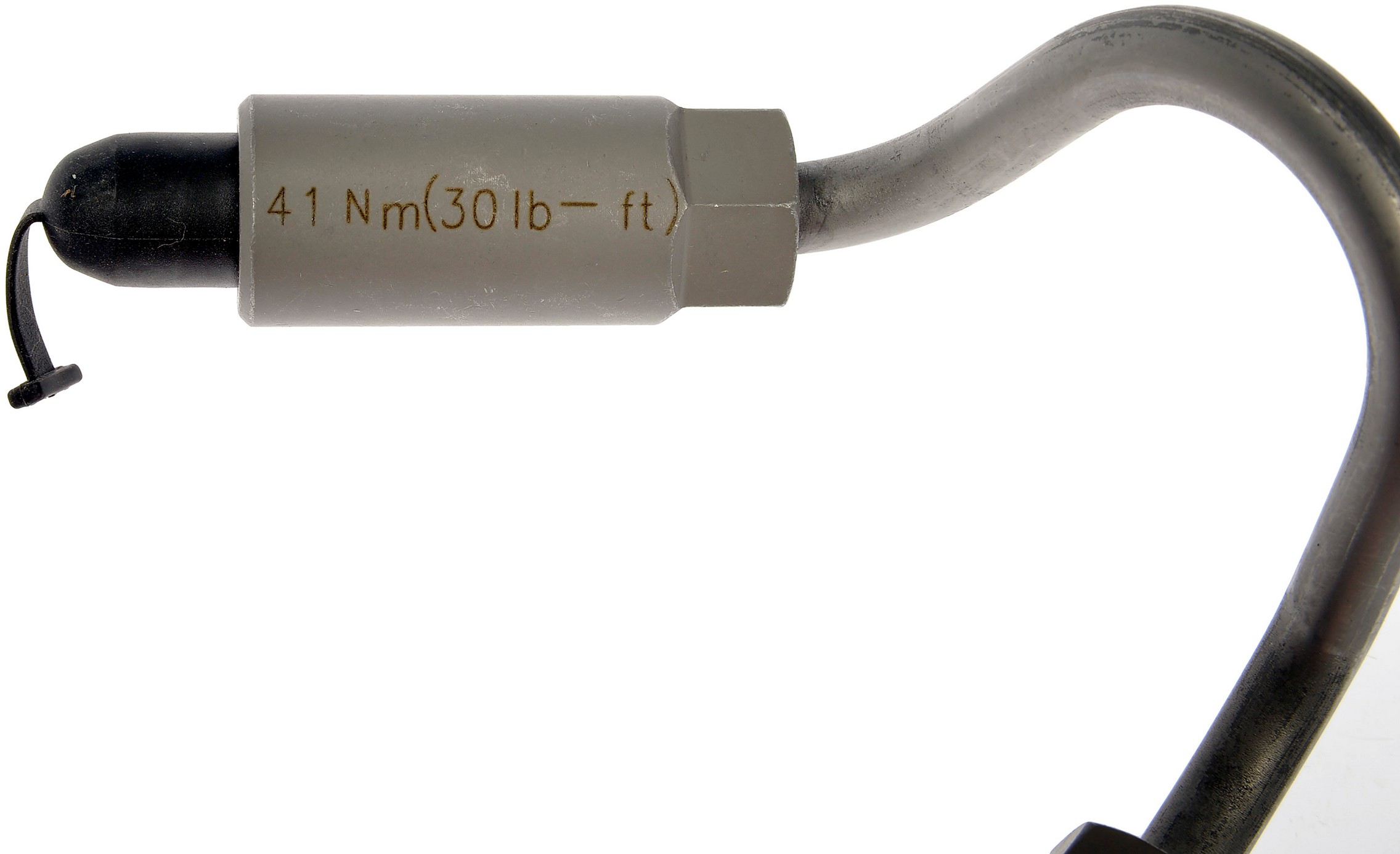Dorman DOR-904-155 Fuel Injector Feed Line - Image 4