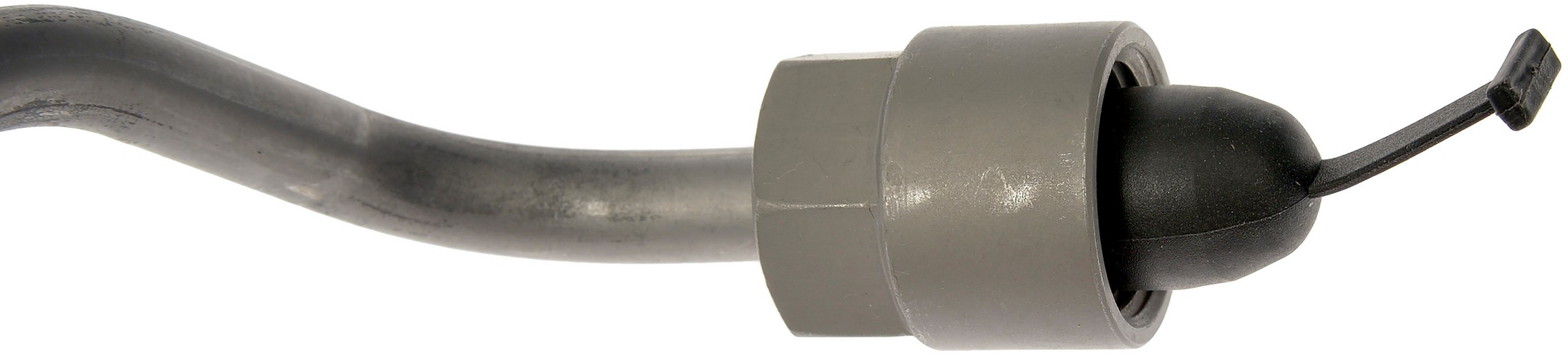 Dorman DOR-904-155 Fuel Injector Feed Line - Image 2